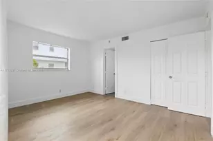 8540 N Sherman Cir, Miramar, FL 33025 - Photo 15