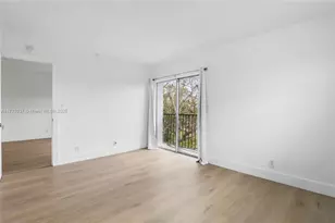 8540 N Sherman Cir, Miramar, FL 33025 - Photo 17