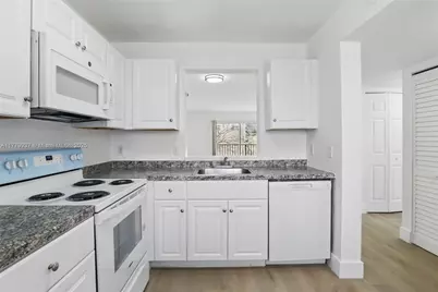 8540 N Sherman Cir #408, Miramar, FL 33025 - Photo 27
