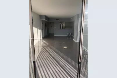 20301 W Country Club Dr #830, Aventura, FL 33180 - Photo 27