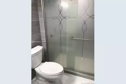 20301 W Country Club Dr #830, Aventura, FL 33180 - Photo 17