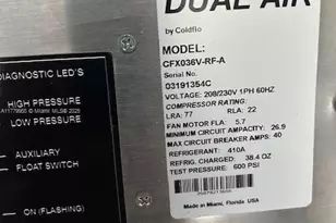 20301 W Country Club Dr, Aventura, FL 33180 - Photo 23