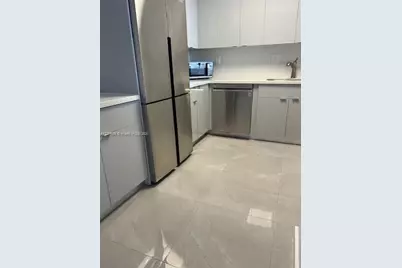 20301 W Country Club Dr #830, Aventura, FL 33180 - Photo 5