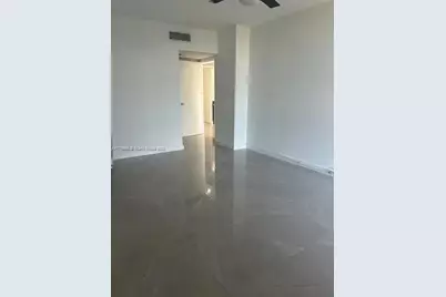 20301 W Country Club Dr #830, Aventura, FL 33180 - Photo 9