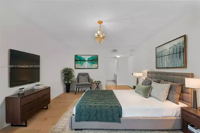 619 E Sheridan St #406, Dania Beach, FL 33004 - Photo 17