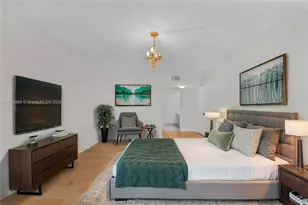 619 E Sheridan St, Dania Beach, FL 33004 - Photo 17