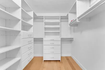 619 E Sheridan St #406, Dania Beach, FL 33004 - Photo 25