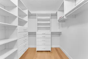 619 E Sheridan St, Dania Beach, FL 33004 - Photo 25