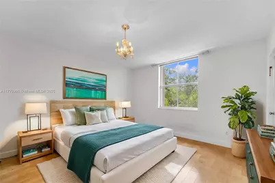 619 E Sheridan St #406, Dania Beach, FL 33004 - Photo 23