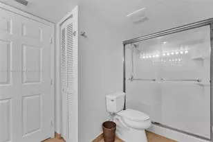 619 E Sheridan St, Dania Beach, FL 33004 - Photo 21