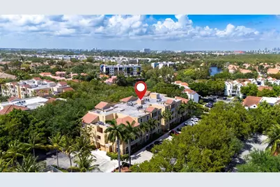 619 E Sheridan St #406, Dania Beach, FL 33004 - Photo 31