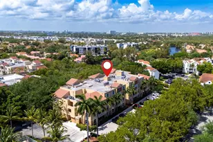 619 E Sheridan St, Dania Beach, FL 33004 - Photo 31