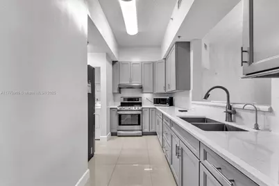 619 E Sheridan St #406, Dania Beach, FL 33004 - Photo 9