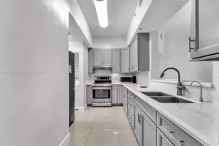 619 E Sheridan St, Dania Beach, FL 33004 - Photo 9