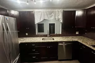 2218 Harding St, Hollywood, FL 33020 - Photo 7