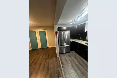 2218 Harding St, Hollywood, FL 33020 - Photo 9