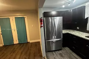 2218 Harding St, Hollywood, FL 33020 - Photo 9