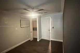 2218 Harding St, Hollywood, FL 33020 - Photo 17