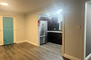 2218 Harding St, Hollywood, FL 33020 - Photo 5