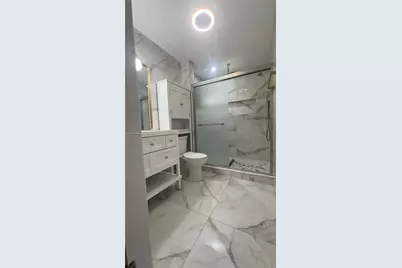 2218 Harding St, Hollywood, FL 33020 - Photo 13