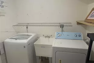 2218 Harding St, Hollywood, FL 33020 - Photo 21