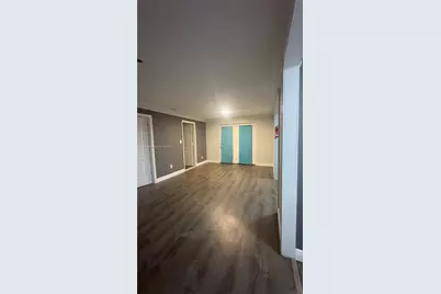 2218 Harding St, Hollywood, FL 33020 - Photo 15