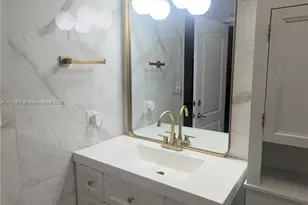 2218 Harding St, Hollywood, FL 33020 - Photo 11