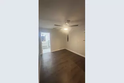 2218 Harding St, Hollywood, FL 33020 - Photo 19