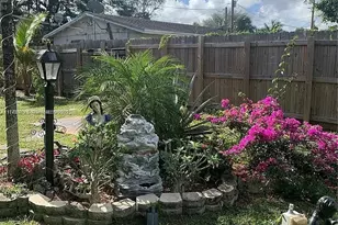 2218 Harding St, Hollywood, FL 33020 - Photo 23