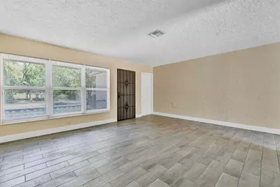 3830 NW 7th Ct, Lauderhill, FL 33311 - Photo 5