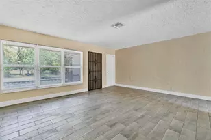 3830 NW 7th Ct, Lauderhill, FL 33311 - Photo 5