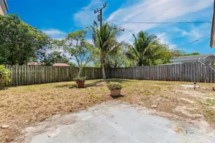 3830 NW 7th Ct, Lauderhill, FL 33311 - Photo 27
