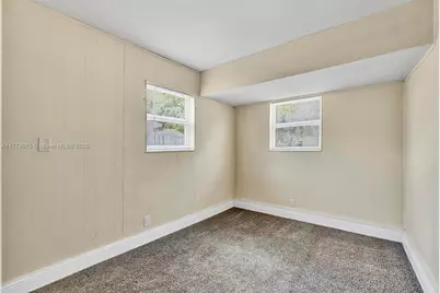 3830 NW 7th Ct, Lauderhill, FL 33311 - Photo 21
