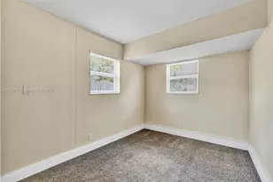 3830 NW 7th Ct, Lauderhill, FL 33311 - Photo 21
