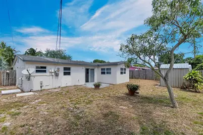 3830 NW 7th Ct, Lauderhill, FL 33311 - Photo 29