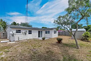3830 NW 7th Ct, Lauderhill, FL 33311 - Photo 29
