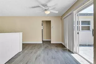 3830 NW 7th Ct, Lauderhill, FL 33311 - Photo 25