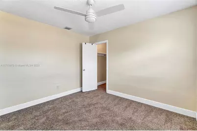 3830 NW 7th Ct, Lauderhill, FL 33311 - Photo 19