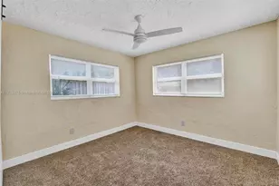 3830 NW 7th Ct, Lauderhill, FL 33311 - Photo 15