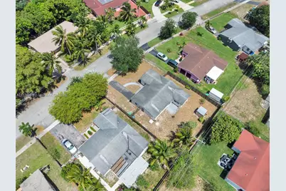 3830 NW 7th Ct, Lauderhill, FL 33311 - Photo 37