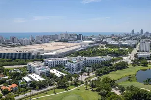 [Address not provided], Miami Beach, FL 33139 - Photo 27