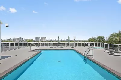 [Address not provided], Miami Beach, FL 33139 - Photo 19
