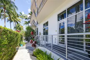 [Address not provided], Miami Beach, FL 33139 - Photo 3