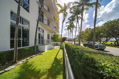 [Address not provided], Miami Beach, FL 33139 - Photo 17
