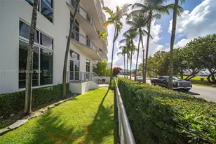 [Address not provided], Miami Beach, FL 33139 - Photo 17