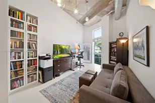 [Address not provided], Miami Beach, FL 33139 - Photo 15