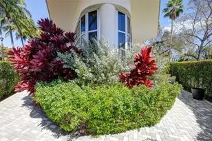 [Address not provided], Miami Beach, FL 33139 - Photo 9