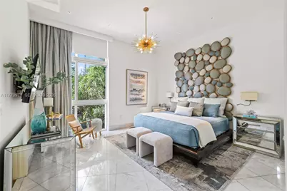 [Address not provided], Miami Beach, FL 33139 - Photo 5