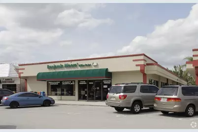 9791 W Sample Rd #9791, Coral Springs, FL 33065 - Photo 5