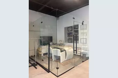 2602 NW 5 Ave, , FL 33127 - Photo 5